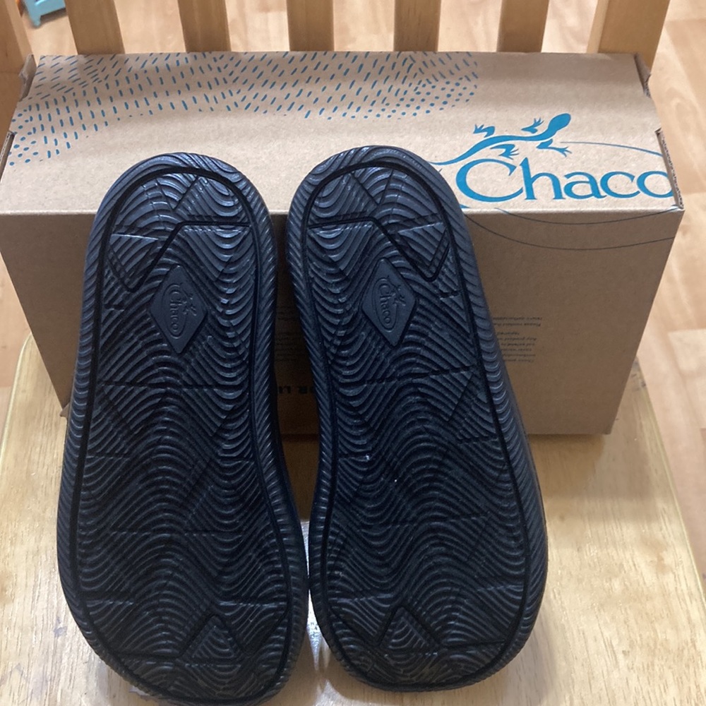 Chaco sandals - Picture 3 of 3